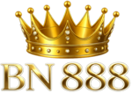 BN888: เว็บพนันที่ทำให้ทุกการเดิมพันของคุณมีค่ามากขึ้น 